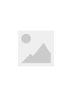 FCC certification
